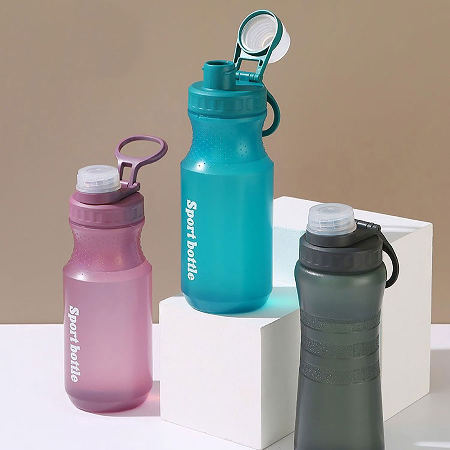 運動(dòng)水杯750ml/560ml/