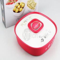 百變樂(lè )糖果盒（無(wú)內蓋彩