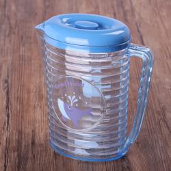 百寶冷水壺（?。?800ML