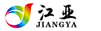 抗菌多用盆